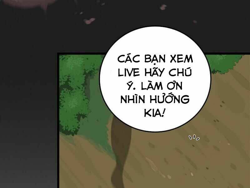 Streamer Pháp Sư Chapter 10 - Trang 2