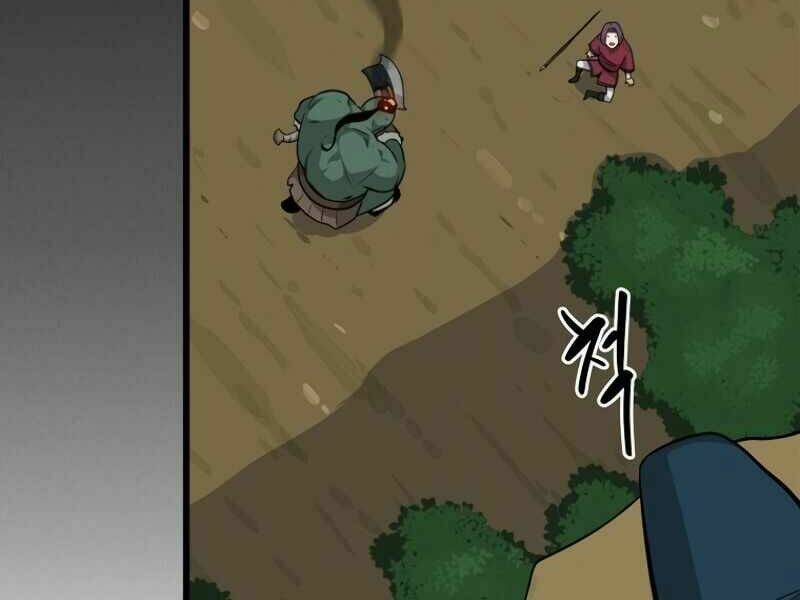 Streamer Pháp Sư Chapter 10 - Trang 2