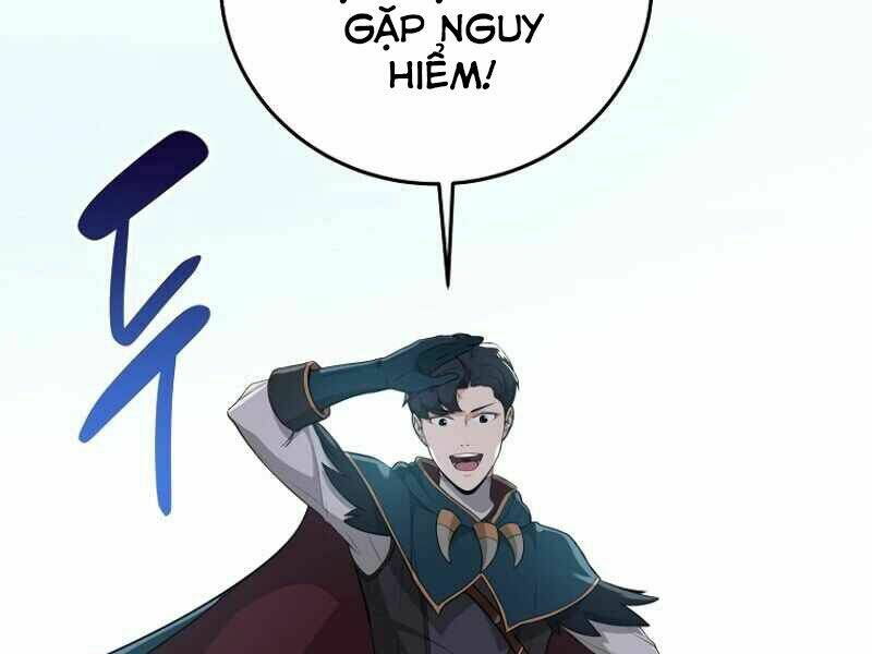 Streamer Pháp Sư Chapter 10 - Trang 2