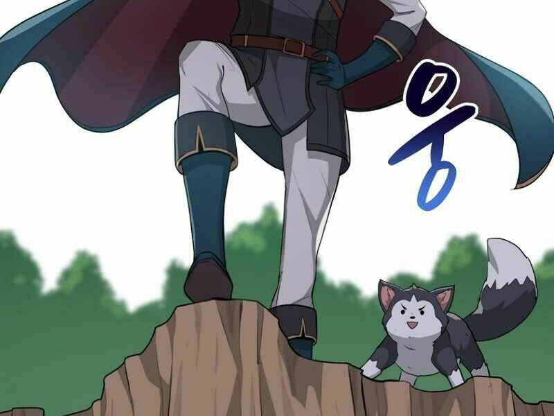 Streamer Pháp Sư Chapter 10 - Trang 2