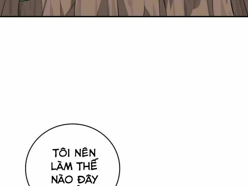 Streamer Pháp Sư Chapter 10 - Trang 2