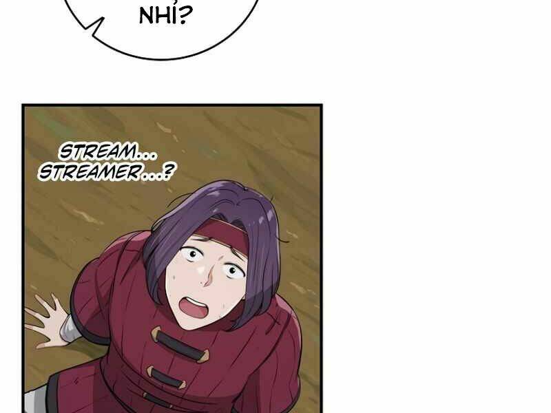 Streamer Pháp Sư Chapter 10 - Trang 2