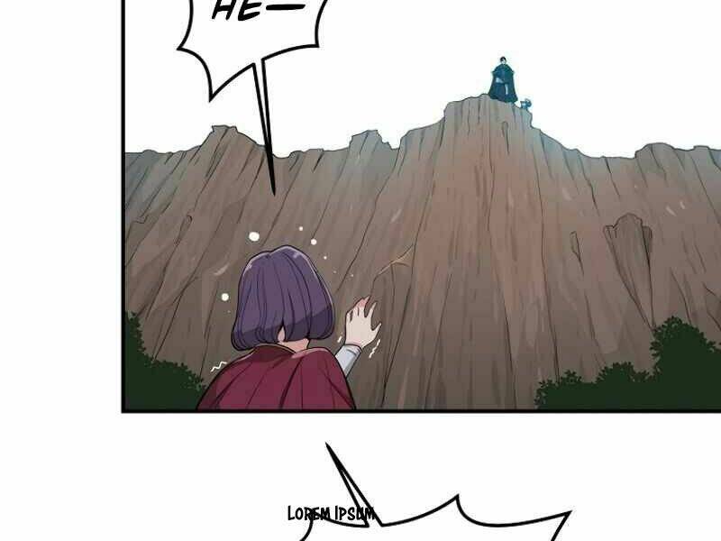 Streamer Pháp Sư Chapter 10 - Trang 2