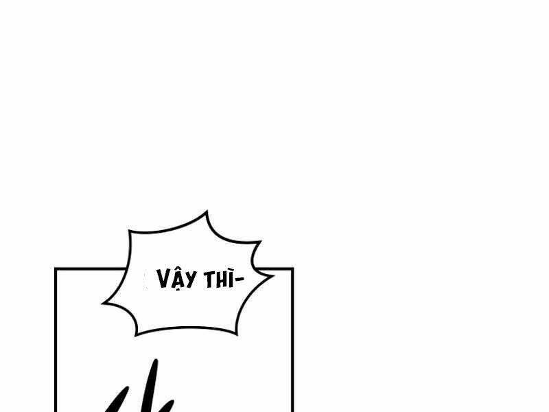 Streamer Pháp Sư Chapter 10 - Trang 2
