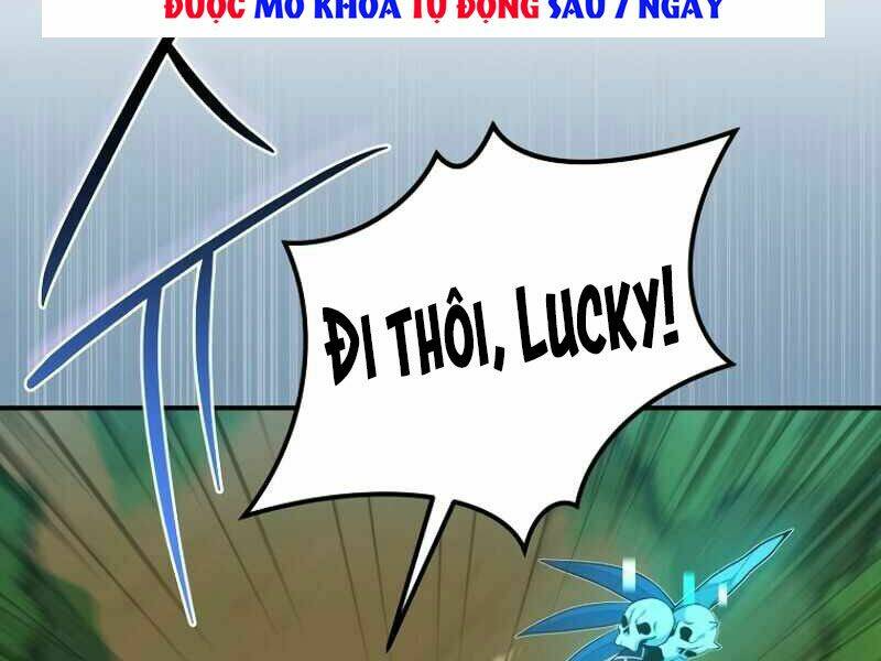 Streamer Pháp Sư Chapter 10 - Trang 2