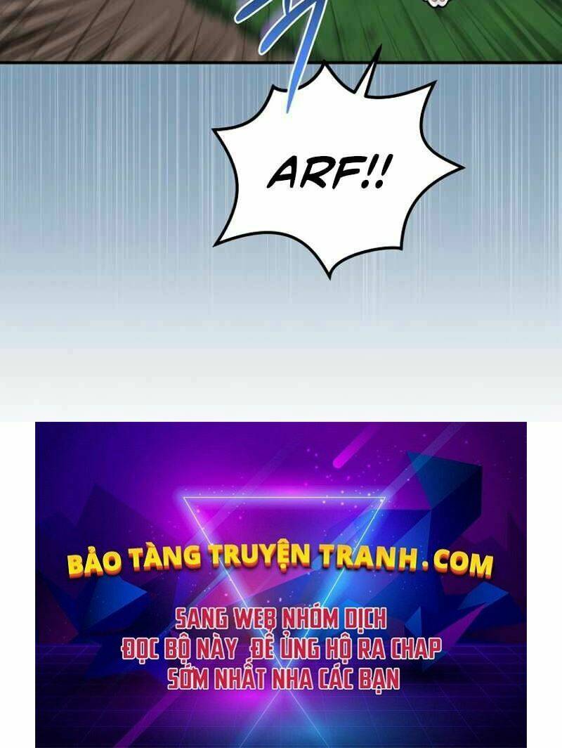 Streamer Pháp Sư Chapter 10 - Trang 2