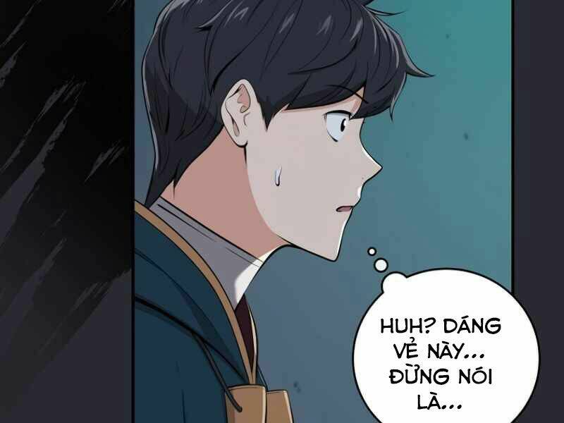 Streamer Pháp Sư Chapter 10 - Trang 2