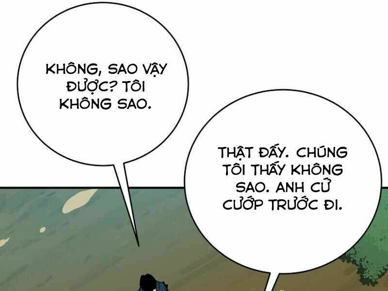 Streamer Pháp Sư Chapter 11 - Trang 2