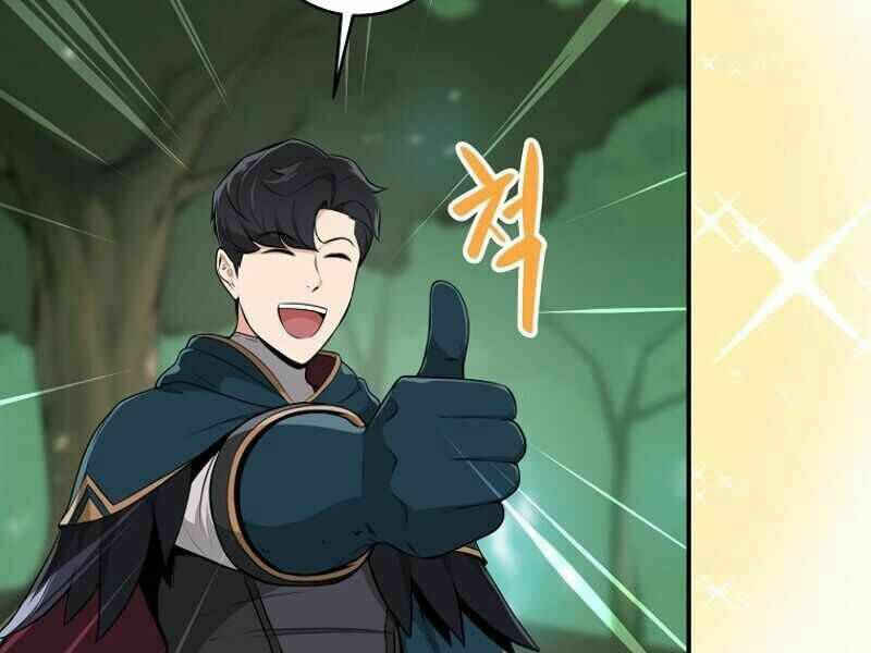 Streamer Pháp Sư Chapter 11 - Trang 2