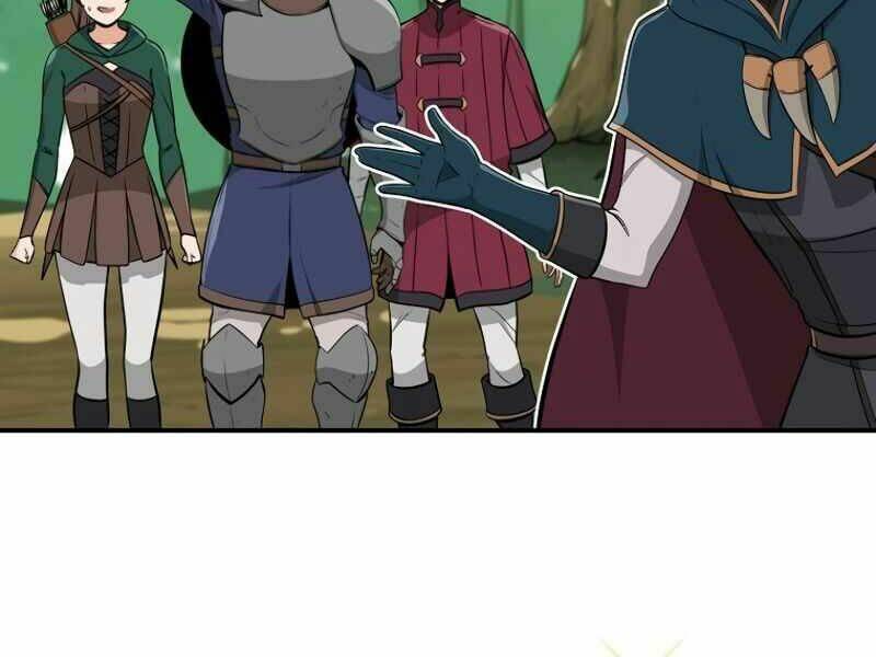 Streamer Pháp Sư Chapter 11 - Trang 2