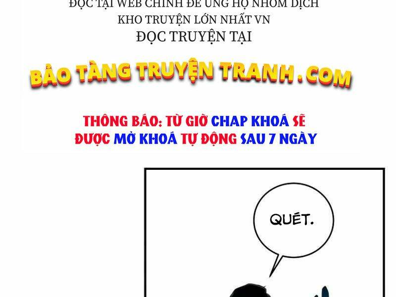 Streamer Pháp Sư Chapter 11 - Trang 2
