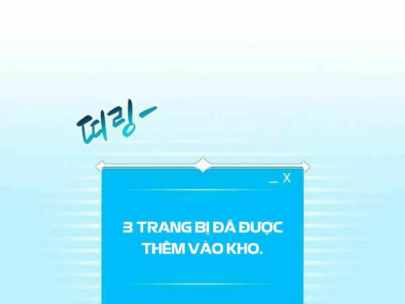 Streamer Pháp Sư Chapter 11 - Trang 2