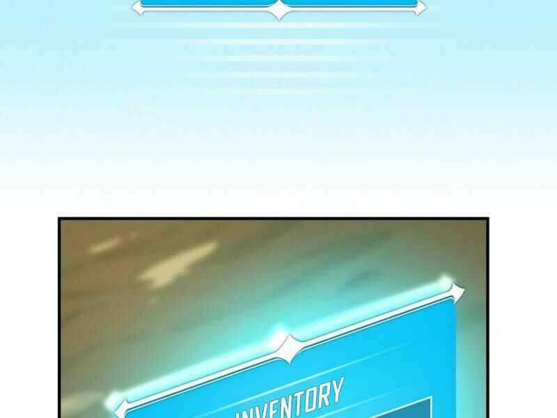 Streamer Pháp Sư Chapter 11 - Trang 2