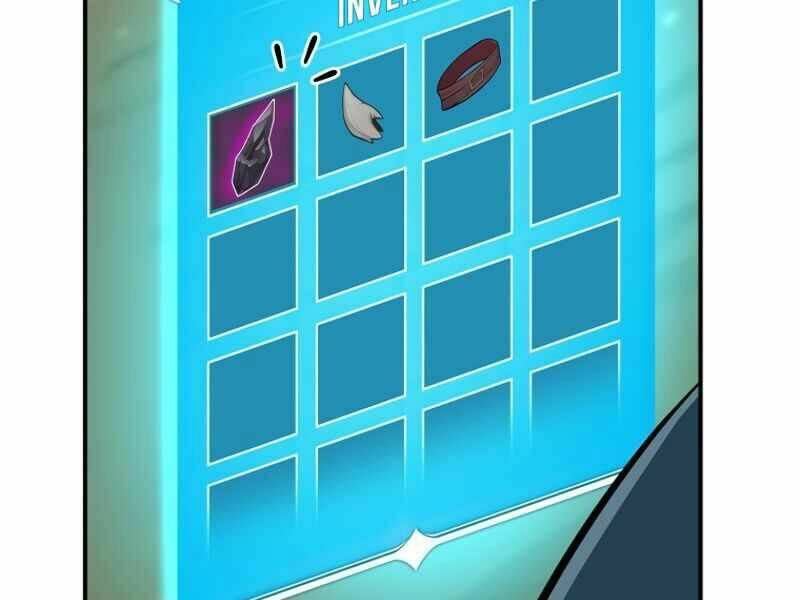 Streamer Pháp Sư Chapter 11 - Trang 2