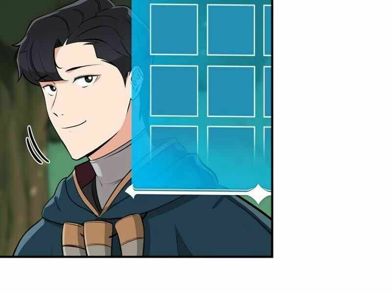 Streamer Pháp Sư Chapter 11 - Trang 2