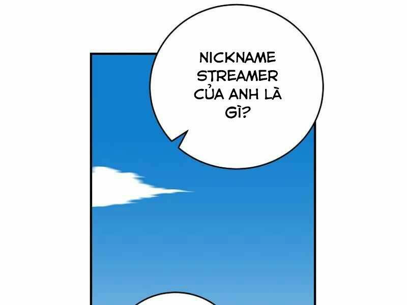 Streamer Pháp Sư Chapter 11 - Trang 2