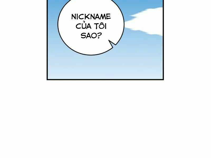 Streamer Pháp Sư Chapter 11 - Trang 2