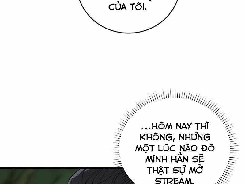 Streamer Pháp Sư Chapter 11 - Trang 2