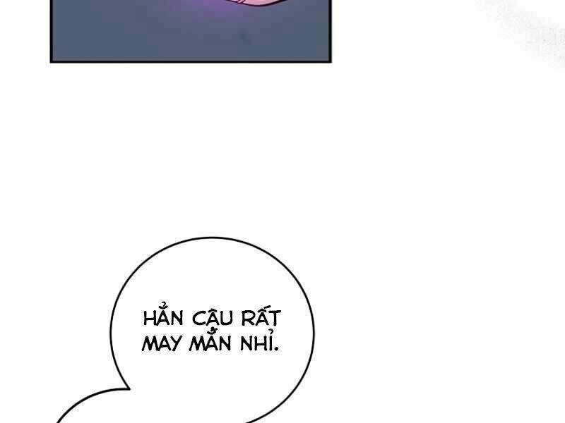 Streamer Pháp Sư Chapter 11 - Trang 2