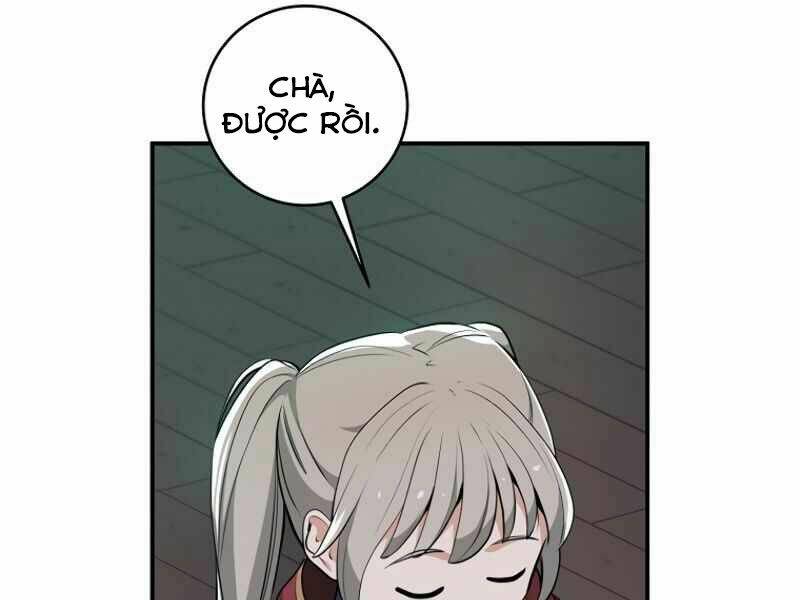 Streamer Pháp Sư Chapter 11 - Trang 2