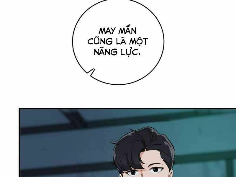 Streamer Pháp Sư Chapter 11 - Trang 2