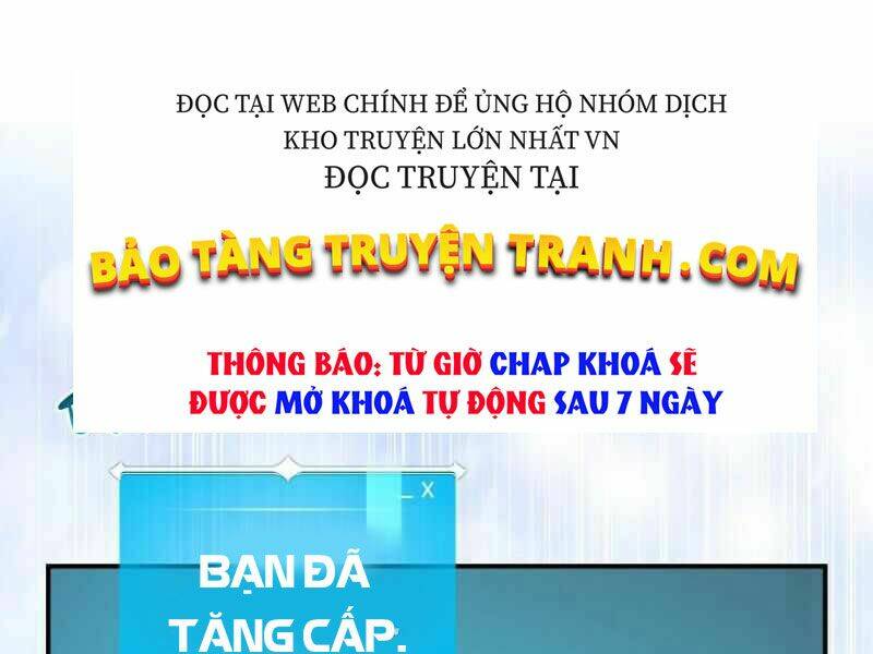 Streamer Pháp Sư Chapter 11 - Trang 2