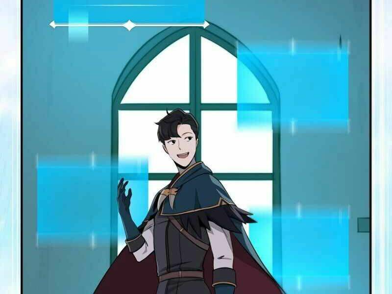 Streamer Pháp Sư Chapter 11 - Trang 2