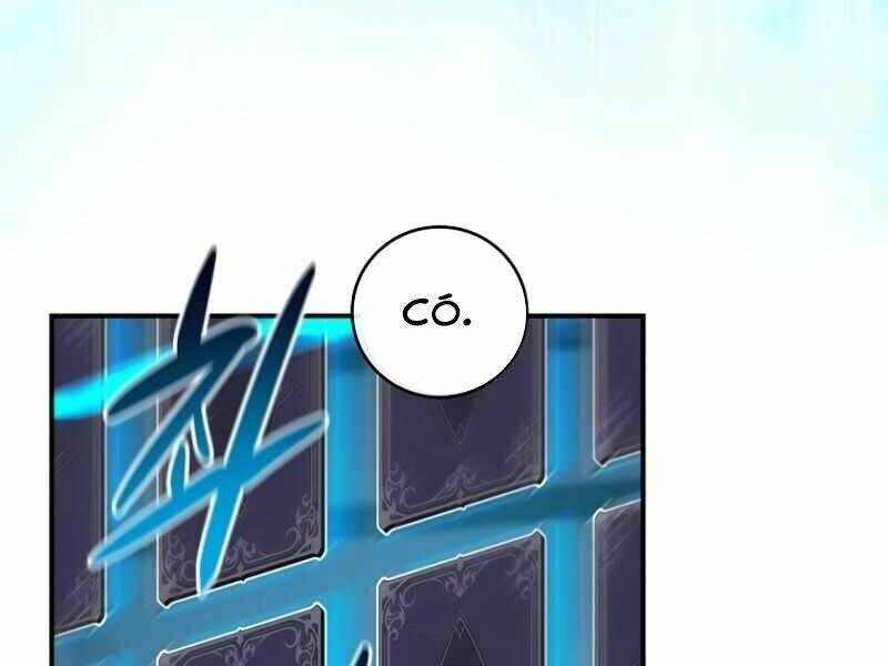 Streamer Pháp Sư Chapter 11 - Trang 2