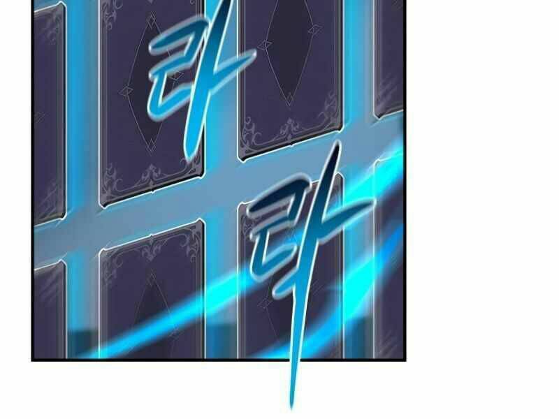 Streamer Pháp Sư Chapter 11 - Trang 2