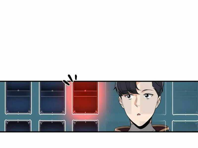 Streamer Pháp Sư Chapter 11 - Trang 2