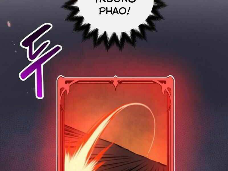 Streamer Pháp Sư Chapter 11 - Trang 2