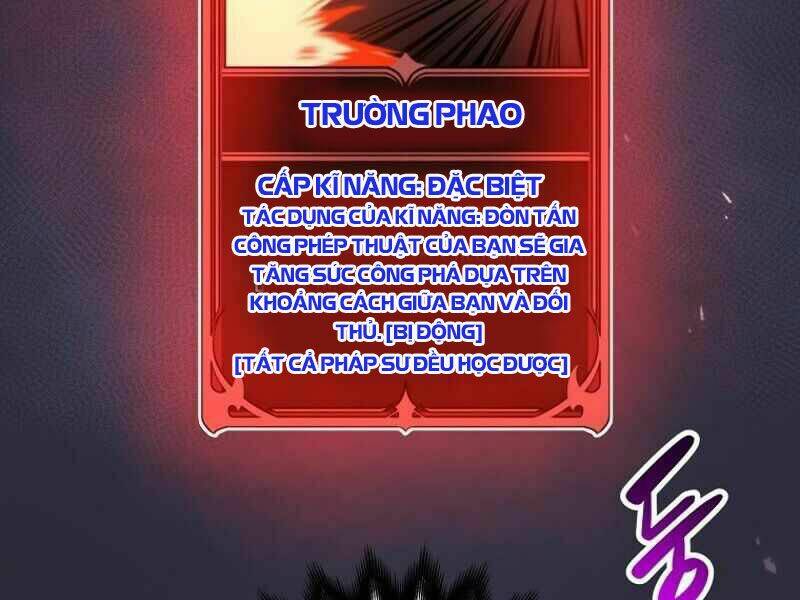 Streamer Pháp Sư Chapter 11 - Trang 2