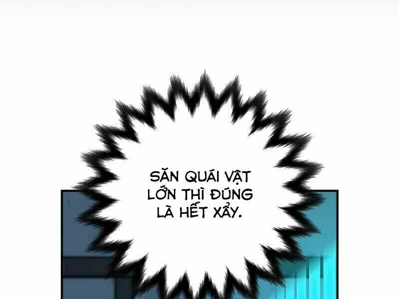 Streamer Pháp Sư Chapter 11 - Trang 2