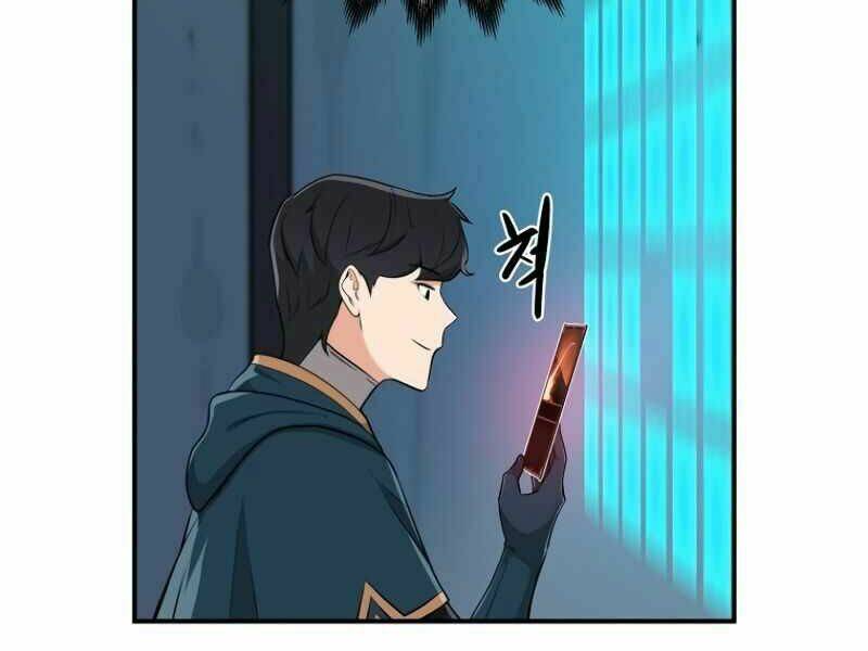 Streamer Pháp Sư Chapter 11 - Trang 2