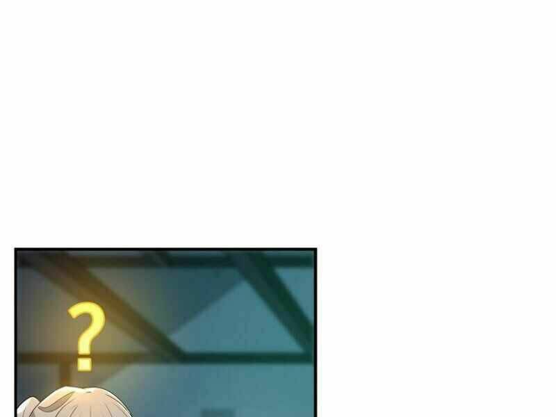 Streamer Pháp Sư Chapter 11 - Trang 2