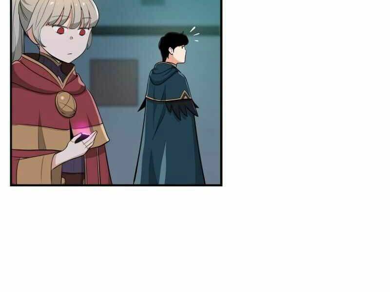 Streamer Pháp Sư Chapter 11 - Trang 2