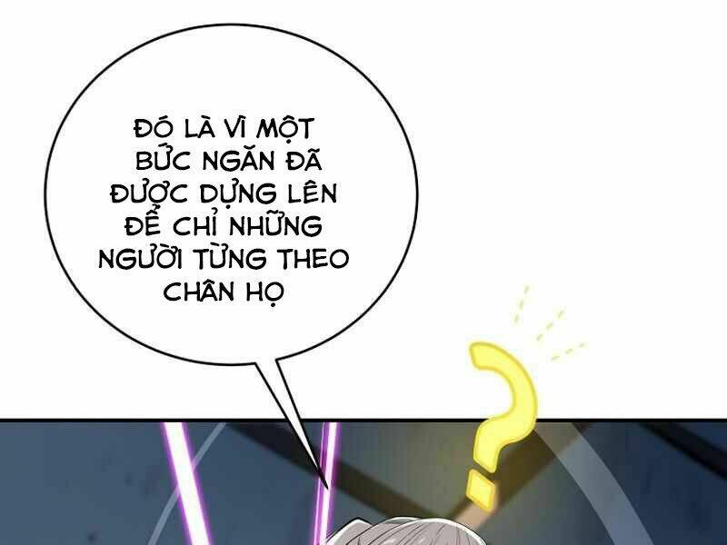 Streamer Pháp Sư Chapter 11 - Trang 2