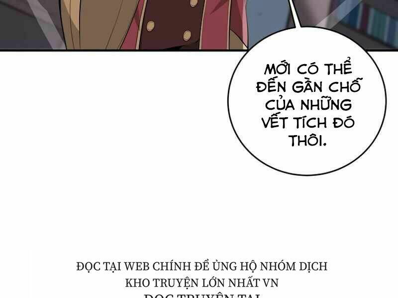 Streamer Pháp Sư Chapter 11 - Trang 2