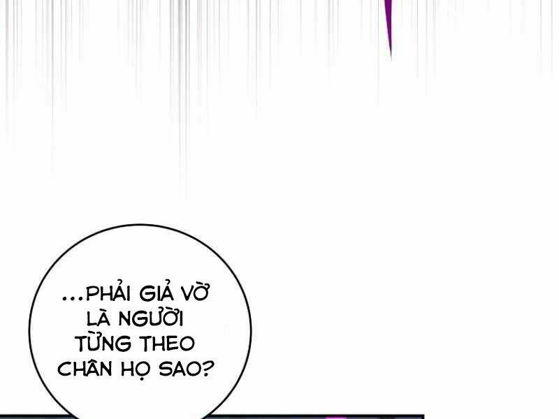 Streamer Pháp Sư Chapter 11 - Trang 2