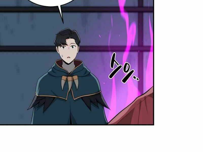 Streamer Pháp Sư Chapter 11 - Trang 2