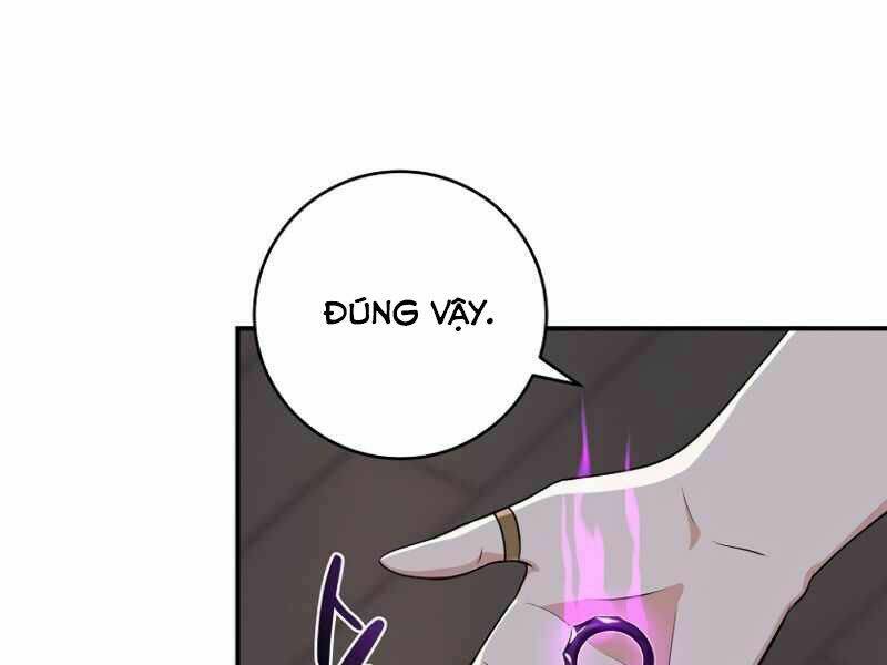 Streamer Pháp Sư Chapter 11 - Trang 2