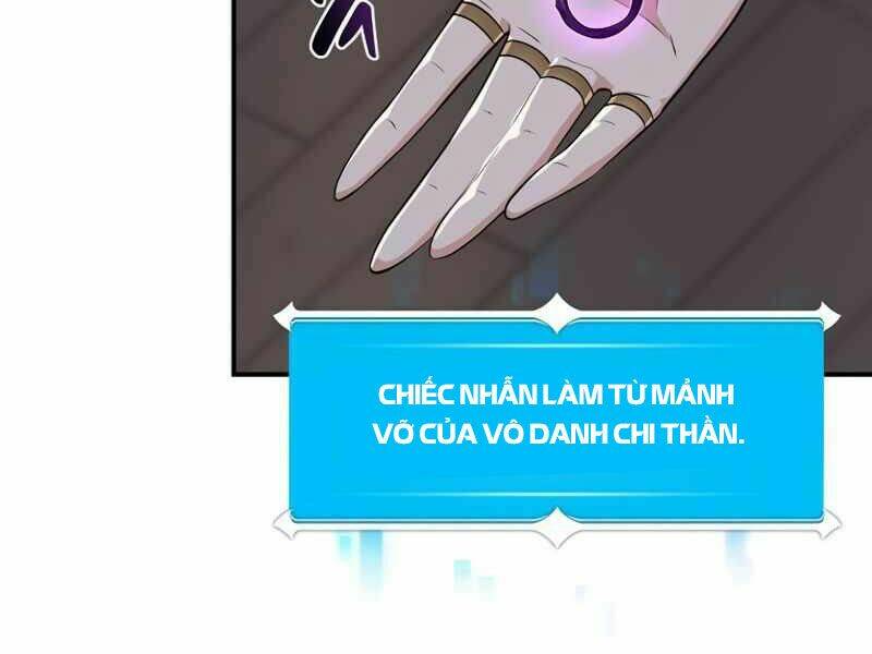 Streamer Pháp Sư Chapter 11 - Trang 2