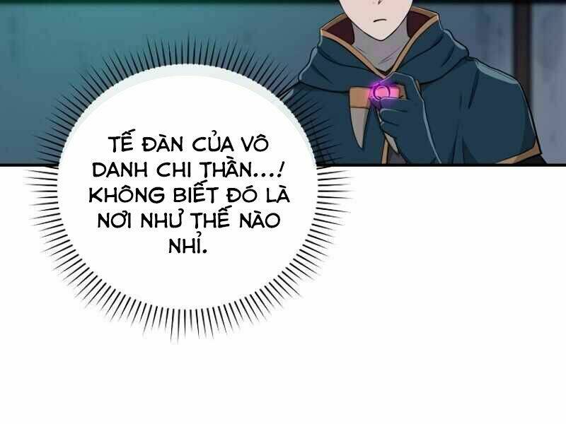 Streamer Pháp Sư Chapter 11 - Trang 2