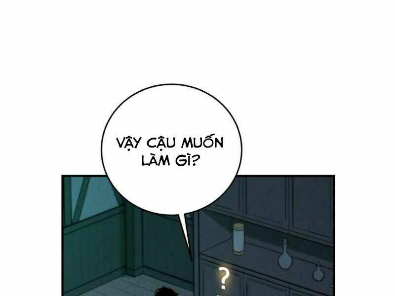 Streamer Pháp Sư Chapter 11 - Trang 2