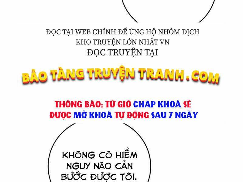 Streamer Pháp Sư Chapter 11 - Trang 2