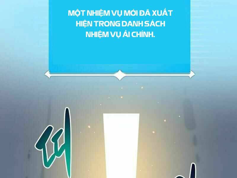 Streamer Pháp Sư Chapter 11 - Trang 2