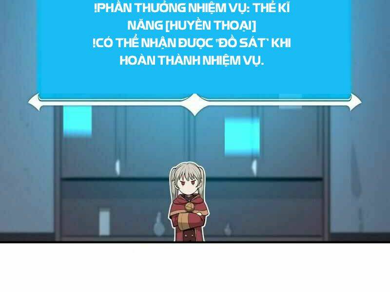 Streamer Pháp Sư Chapter 11 - Trang 2