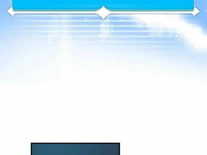 Streamer Pháp Sư Chapter 11 - Trang 2