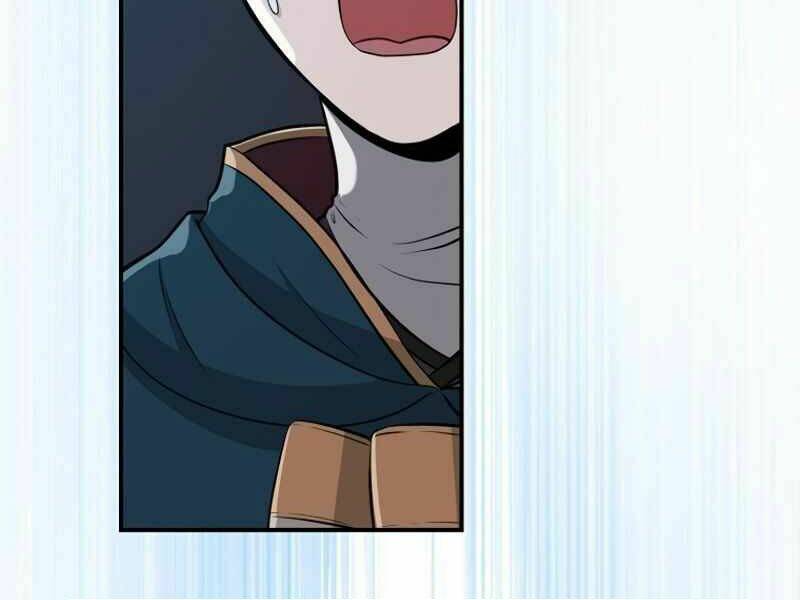 Streamer Pháp Sư Chapter 11 - Trang 2