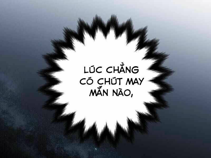 Streamer Pháp Sư Chapter 11 - Trang 2